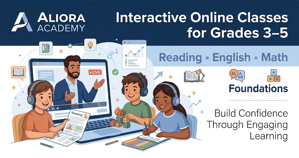 Aliora Academy Refund Policy and Support Guidelines