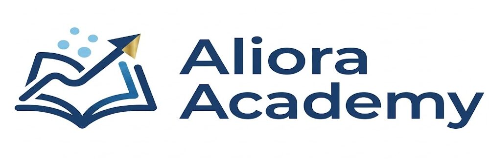 Aliora Academy