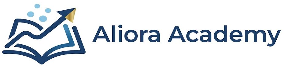 Aliora Academy