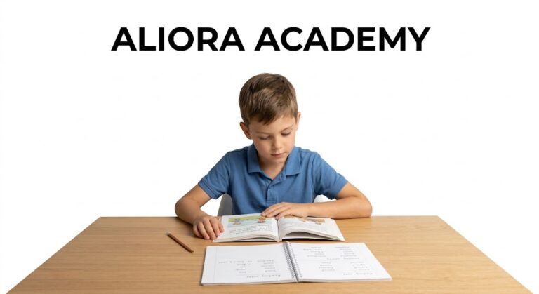 How to Improve Reading Fluency for Elementary Students at Home