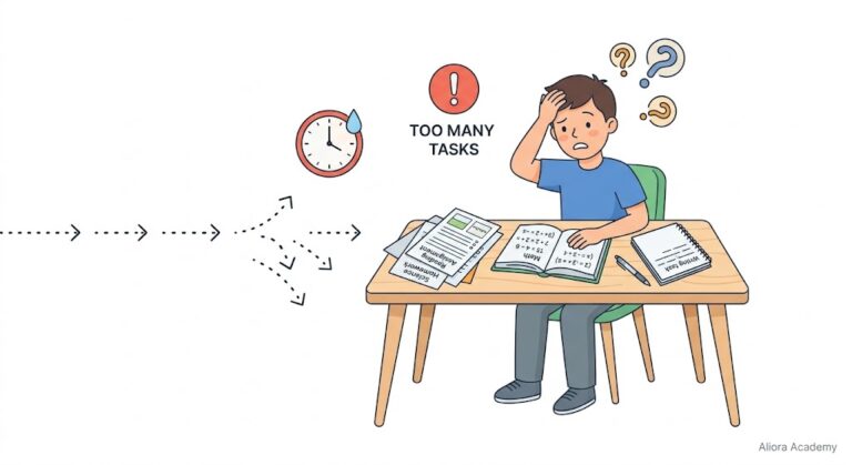 Best Online Homework Help Programs for Elementary Students