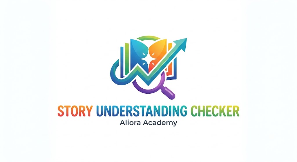 Story Understanding Checker