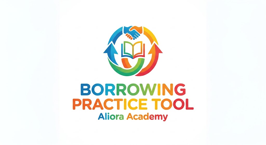 Borrowing Practice Tool – Free online tool for practicing subtraction with borrowing and regrouping