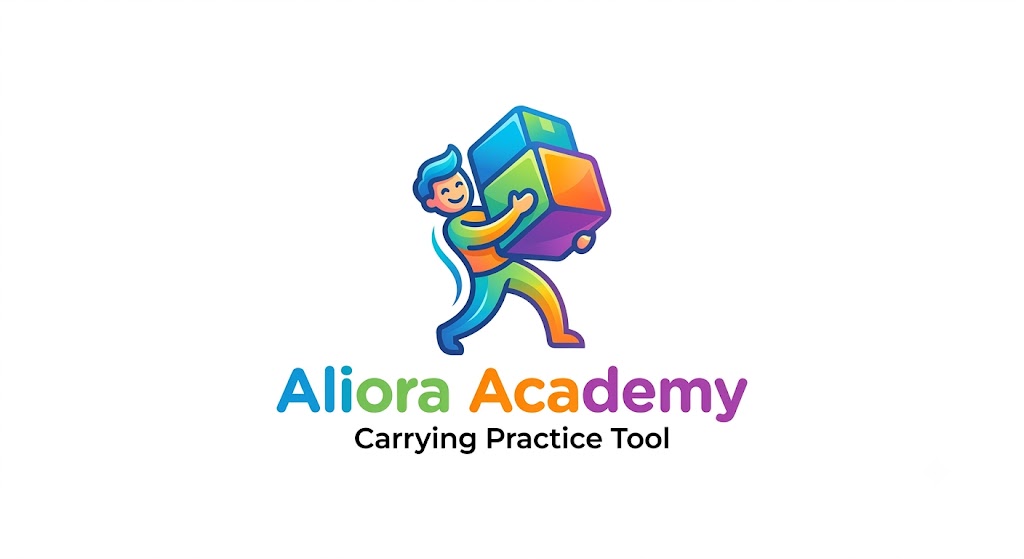 Carrying Practice Tool – Free online tool for practicing addition with carrying and regrouping