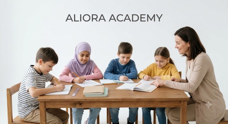 How to Choose the Best Homework Help Program for Children